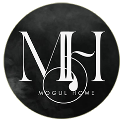Mogul Home