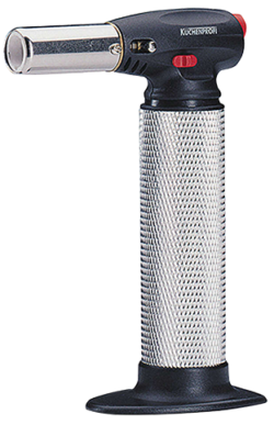Kitchen Torch
