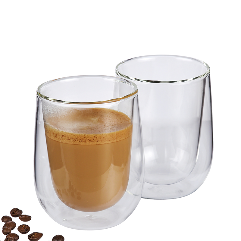 Coffee-Mug-cape town Cillio Espresso Glasses