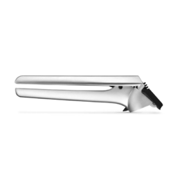 Garlic Press Garject Lite