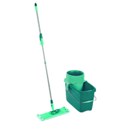Cape Town Mop System