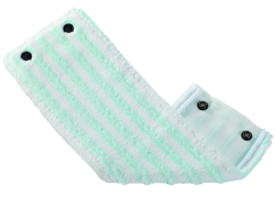 Leifheit clean twist static plus