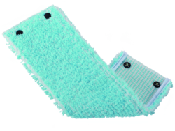 home-cleaning-products
