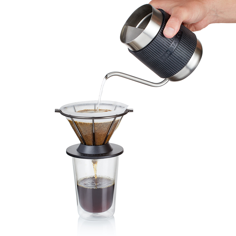 Pour-over-jug-5 Barista and Co shorty Goose Neck Pour Over