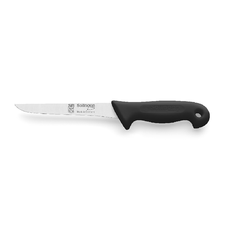 boning-knife-Klever Pro Klever Pro Boning knife