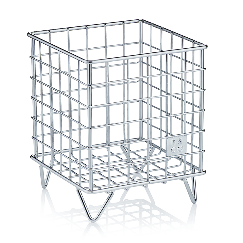 capsule-storage-Baista and Co Barista & Co Capsule Storage