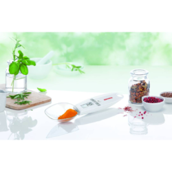 Soehnle Cooking Star Digital Spoon