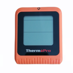 thermopro Wireless Thermometer