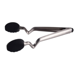 Dreamfarm Clongs in black