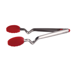 Dreamfarm red clongs